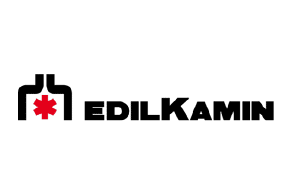 edilkamin_logo