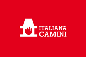 italianacamini_logo