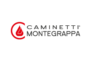 montegrappa_logo
