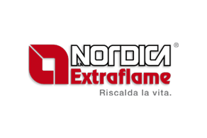 nordica_logo