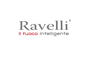ravelli_logo