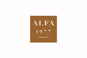 alfa1977_logo