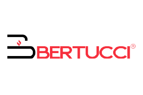 bertucci_logo