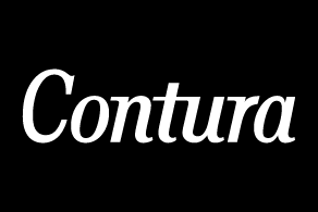 contura_logo