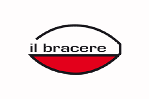 ilbracere_logo