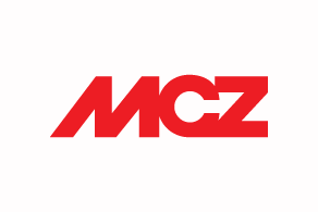 mcz_logo