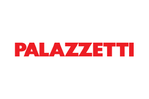 palazzetti_logo