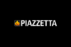 piazzetta_logo