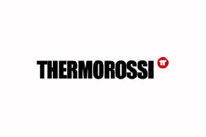 thermorossi_logo