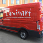 caminart_camion