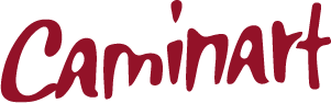 Caminart